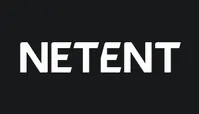 NetEnt