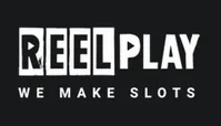 ReelPlay
