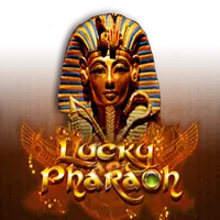 Lucky Pharaoh