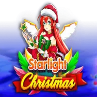 Starlight Christmas